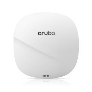 Bộ Phát Wifi Aruba IAP345